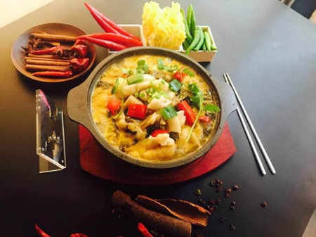 奇幻味道啵啵魚加盟店啵啵魚加盟哪家好_1