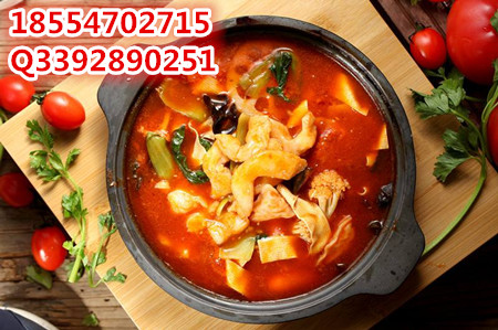 奇幻味道啵啵魚加盟店啵啵魚加盟哪家好_2