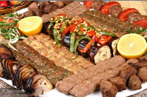 八零九零碳烤肥牛加盟要多少費用_2