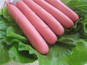 長沙油炸燒烤技術(shù)去哪里有學(xué)(圖)_9