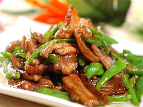 長(zhǎng)沙哪里有學(xué)湘菜技術(shù)（圖）_7