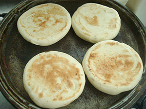 長沙肉夾饃技術去哪里有學_4