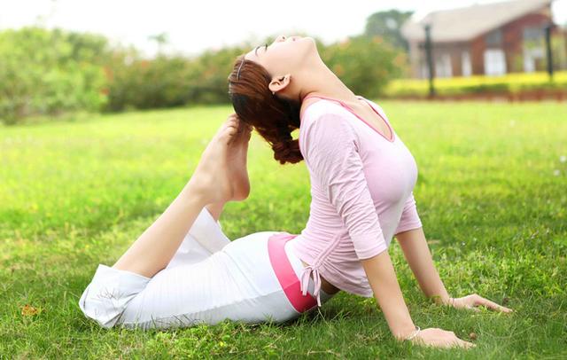 寒露：早晚溫差大，億視寧教你幾招對付手腳冰冷的癥狀（圖）_1