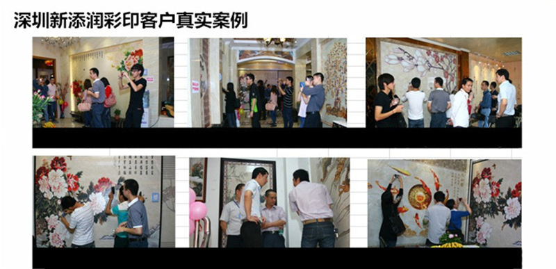 地產(chǎn)沙盤底部打印機(jī)(圖)_20