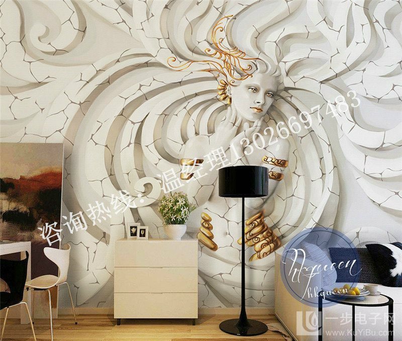 地產(chǎn)沙盤底部打印機(jī)(圖)_28