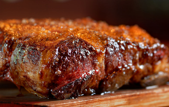 正宗集杰尚品自助烤肉加盟費(fèi)是多少（圖）_1