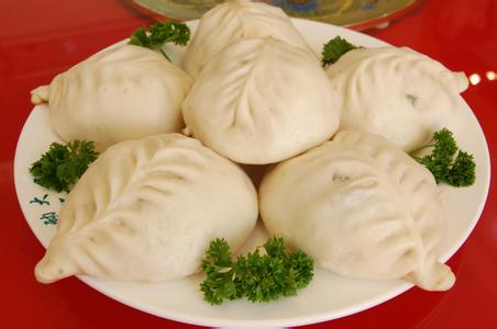 湖南包子教學技術(shù)，長沙哪里可以學做包子（圖）_1
