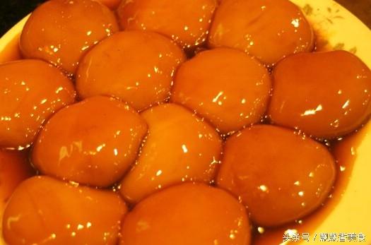 湖南正宗小吃培訓(xùn)，小吃哪里可以學(xué)做（圖）_2