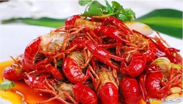 湖南正宗小吃培訓(xùn)，小吃哪里可以學(xué)做（圖）_3