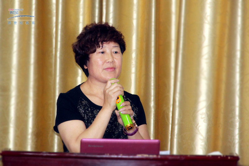 外行投資幼兒園想要做高端，一個案例就可以輕松搞定_4