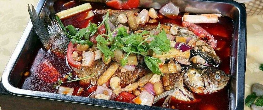 零上300度烤魚加盟總部在哪_1