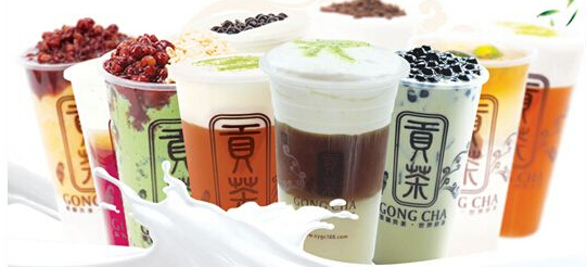 貢茶哪個(gè)是正宗的-御可貢茶,全國加盟連鎖品牌_2