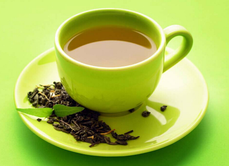 貢茶哪個(gè)是正宗的-御可貢茶,全國加盟連鎖品牌_6