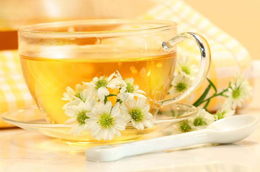 貢茶哪個(gè)是正宗的-御可貢茶,全國加盟連鎖品牌_7