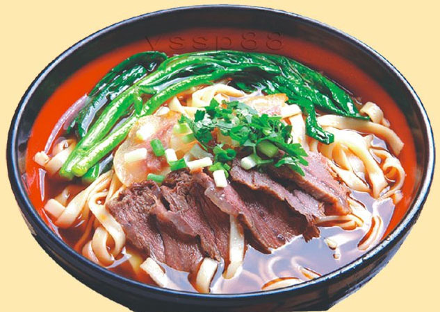 長(zhǎng)沙哪里有學(xué)做津市牛肉粉的？百度知道_1