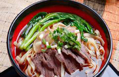 長(zhǎng)沙哪里有學(xué)做津市牛肉粉的？百度知道_2