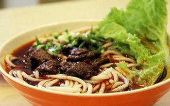 長(zhǎng)沙哪里有學(xué)做津市牛肉粉的？百度知道_5