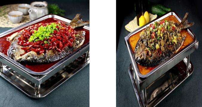 我想加盟令狐沖烤魚(yú)加盟費(fèi)要多少錢(qián)（圖）_2