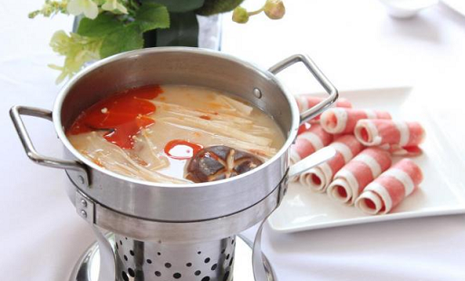 上等品質(zhì),小肥羊火鍋加盟需要投資多少錢？_1