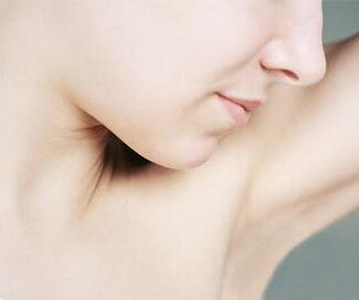 一臺(tái)脫毛儀多少錢（圖）_1