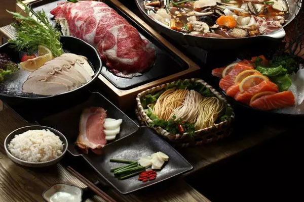 湊湊火鍋加盟要求和條件(圖)_2