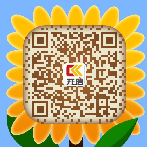 憨小二加盟，一人開的壇子燜肉加盟店_2