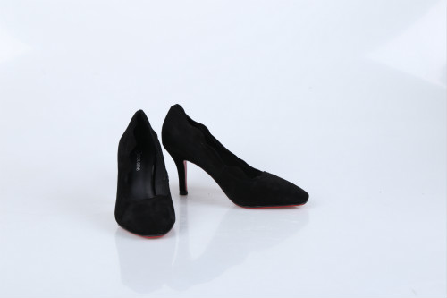 迪歐摩尼鞋包加盟真的好嗎廣東鞋包店10大品牌_1