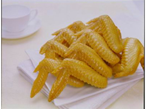 湖南哪里可以學(xué)做鹽焗雞，湖南哪里可以學(xué)做鹽焗雞的地方（圖）_5