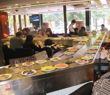 開一家回轉(zhuǎn)麻辣燙加盟費(fèi)多少（圖）_1