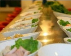 開一家回轉(zhuǎn)麻辣燙加盟費(fèi)多少（圖）_3