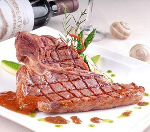 臺(tái)灣千客牛排加盟費(fèi)需要多少錢（圖）_1