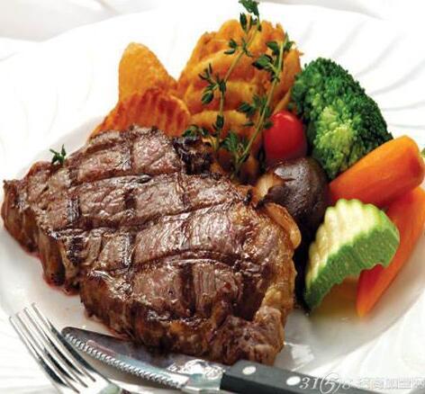 臺灣千客牛排加盟怎么樣？（圖）_1