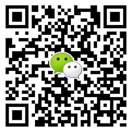 30ml異形自立袋代加工生產(chǎn),枸杞人參飲料ODM基地（圖）_4