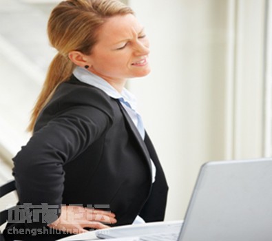 對(duì)付腰椎間盤突出的好方法愈后不復(fù)發(fā)_2