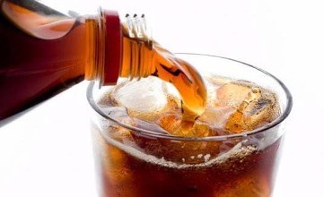 喬戈里冰川水花韻?茶香?水清（圖）_1