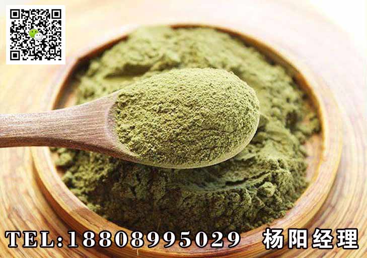 草本固體飲料加工定制生產(chǎn)企業(yè)（圖）_1