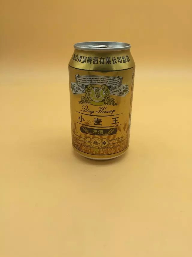 夜場啤酒廠家直供全國招商_2