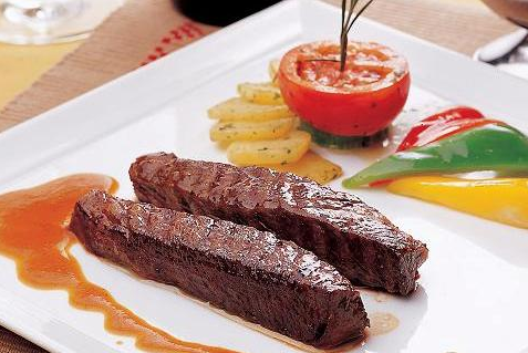 閃電騎士牛排加盟市場(chǎng)前景好不好？_2