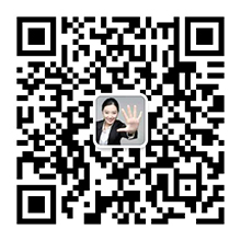 金御皇茶加盟項(xiàng)目與夢(mèng)想搭檔演繹完美創(chuàng)業(yè)舞臺(tái)?。。▓D）_3