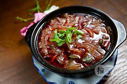 任吉老砂鍋加盟所需條件及加盟總部電話_2