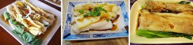 哪里有學(xué)習(xí)做廣式腸粉的？_已解決（圖）_1