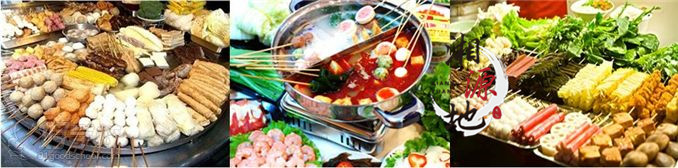 哪里有學(xué)習(xí)做麻圓的？_已解決（圖）_1