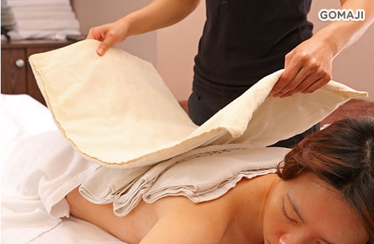 腰肌勞損在家輕松治你知道這個秘密嗎？（圖）_3