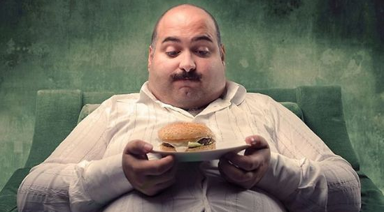 腰間盤突出要怎么做呢？如何有效治我有話說（圖）_2