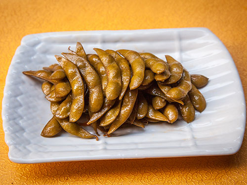 長沙醬板鴨加盟（圖）_1