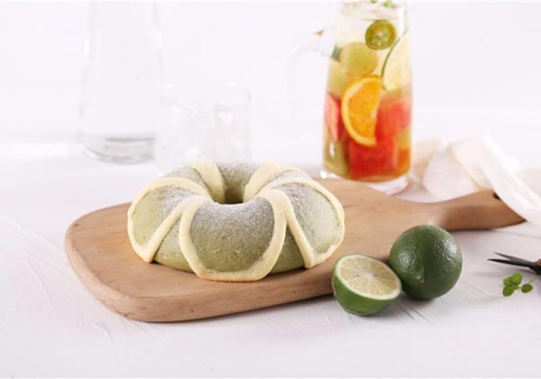 茶稻田（圖）_1