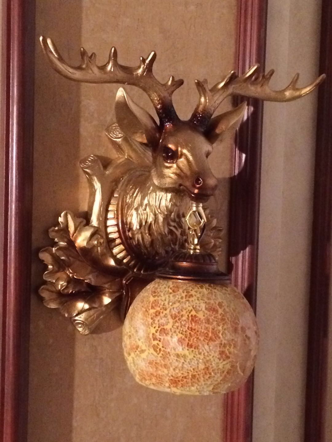 鹽城集成墻面/定制化產(chǎn)品質(zhì)量和服務(wù)是關(guān)鍵（圖）_1