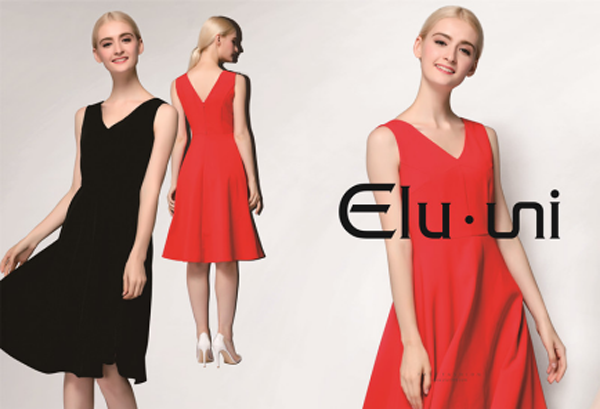 依路佑妮加盟_靠譜品牌發(fā)展好_2