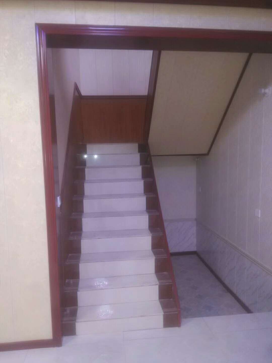 宿遷集成墻面墻感新體驗(yàn)_1