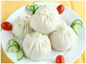 長(zhǎng)沙在哪里有包子技術(shù)學(xué)，湖南包子培訓(xùn)（圖）_4